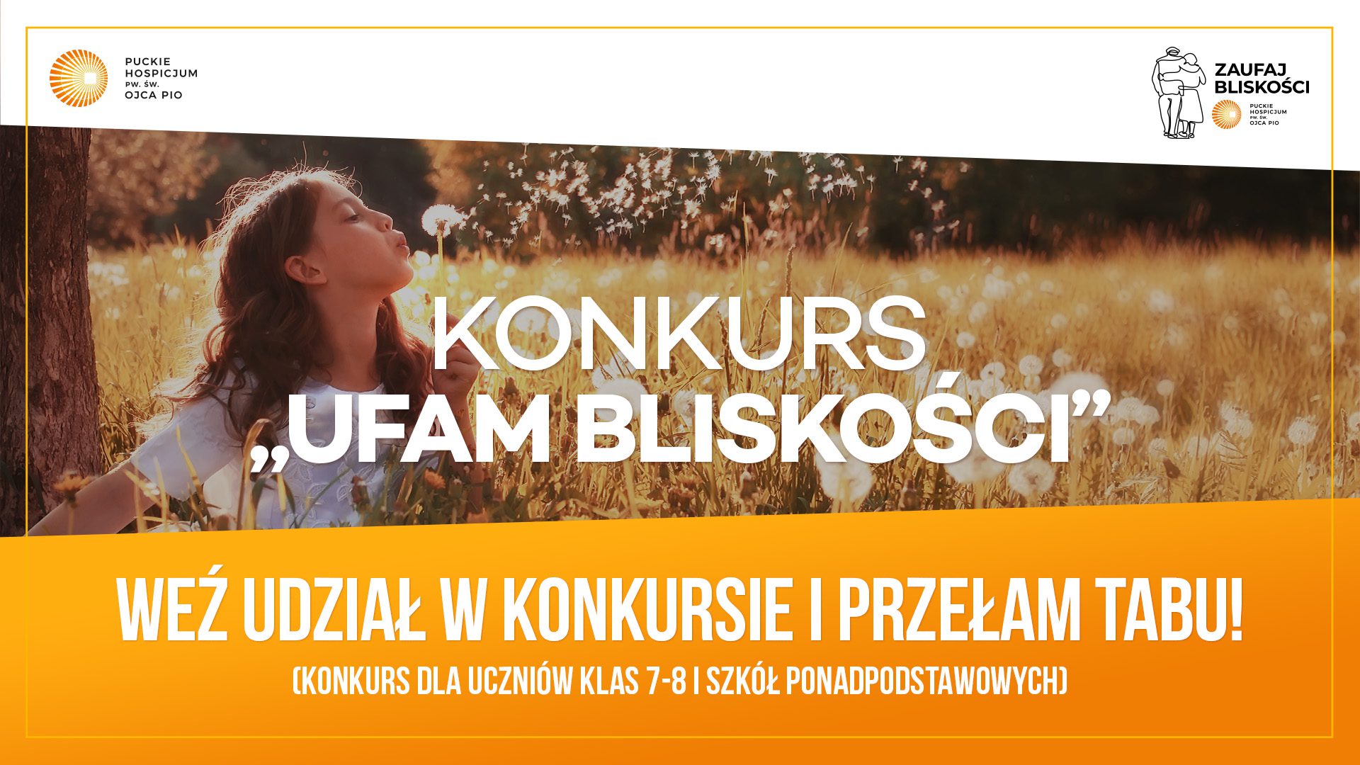 Konkurs 